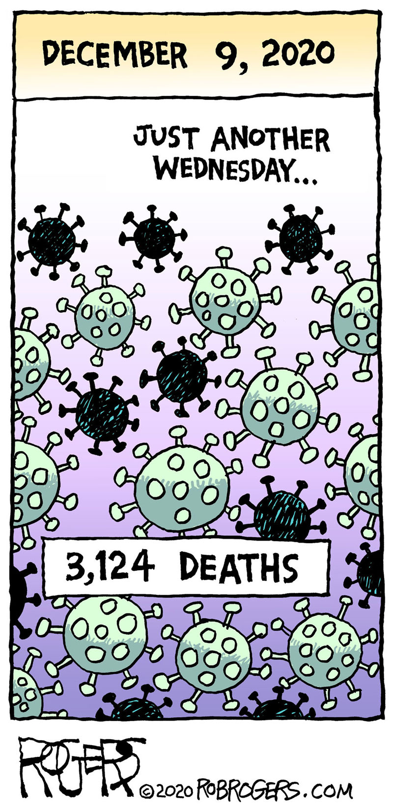 https://cdn.tinyview.com/rob-rogers/2020/2020-12-11-deadly-days/20201211_Deadly_Days3.jpg