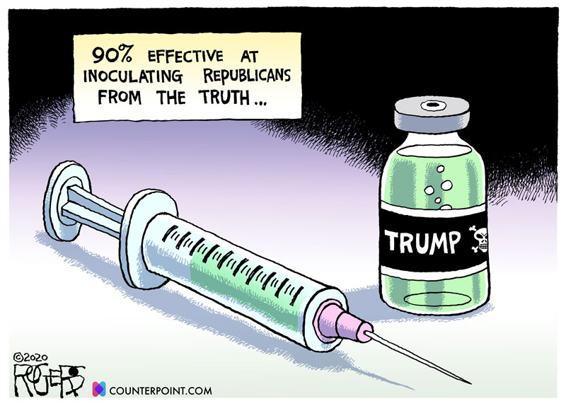 https://cdn.tinyview.com/rob-rogers/2020/2020-12-15-inoculated/20201215_Inoculated.jpg