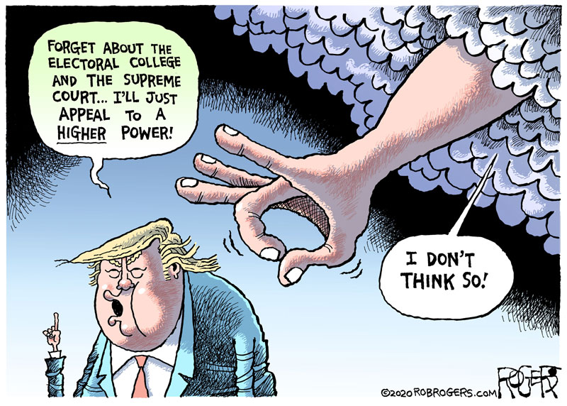 https://cdn.tinyview.com/rob-rogers/2020/2020-12-16-higher-power/20201216_Higher_Power.jpg