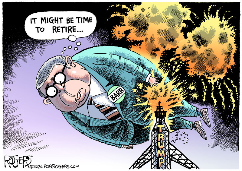 https://cdn.tinyview.com/rob-rogers/2020/2020-12-17-hindenbarr/20201217_HindenBarr.jpg
