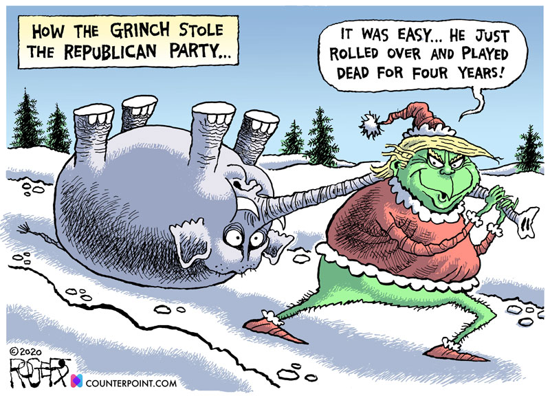https://cdn.tinyview.com/rob-rogers/2020/2020-12-22-the-grinch/20201222_The_Grinch.jpg