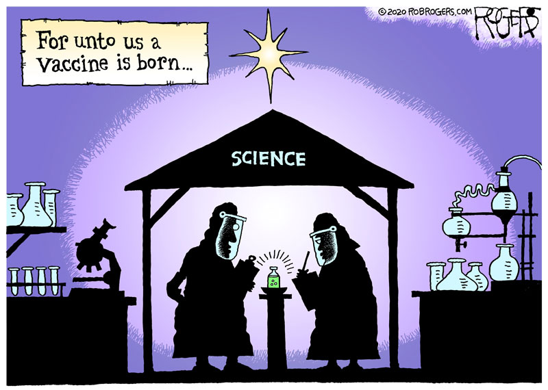 https://cdn.tinyview.com/rob-rogers/2020/2020-12-23-christmas-miracle/20201223_Christmas_Miracle.jpg