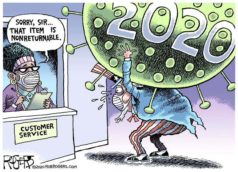 https://cdn.tinyview.com/rob-rogers/2020/2020-12-24-nonreturnable/20201224_Nonreturnable.jpg