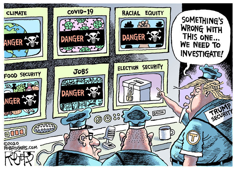 https://cdn.tinyview.com/rob-rogers/2020/2020-12-29-trump-security/20201229_Trump_Security.jpg