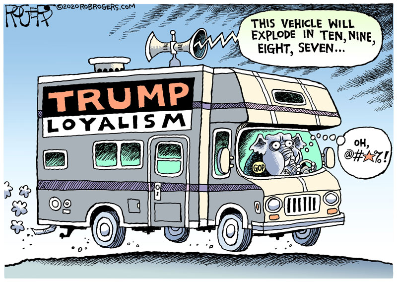 https://cdn.tinyview.com/rob-rogers/2020/2020-12-30-suicide-bomber/20201230_Suicide_Bomber.jpg