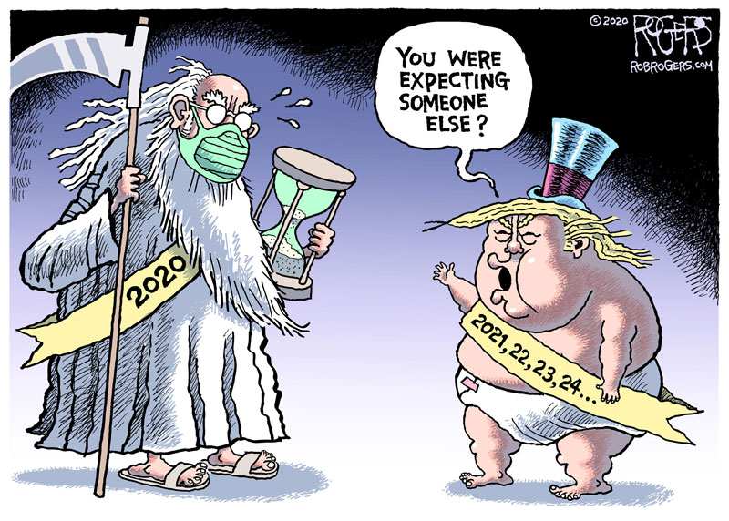 https://cdn.tinyview.com/rob-rogers/2020/2020-12-31-baby-new-year/20201231_Baby_New_Year.jpg