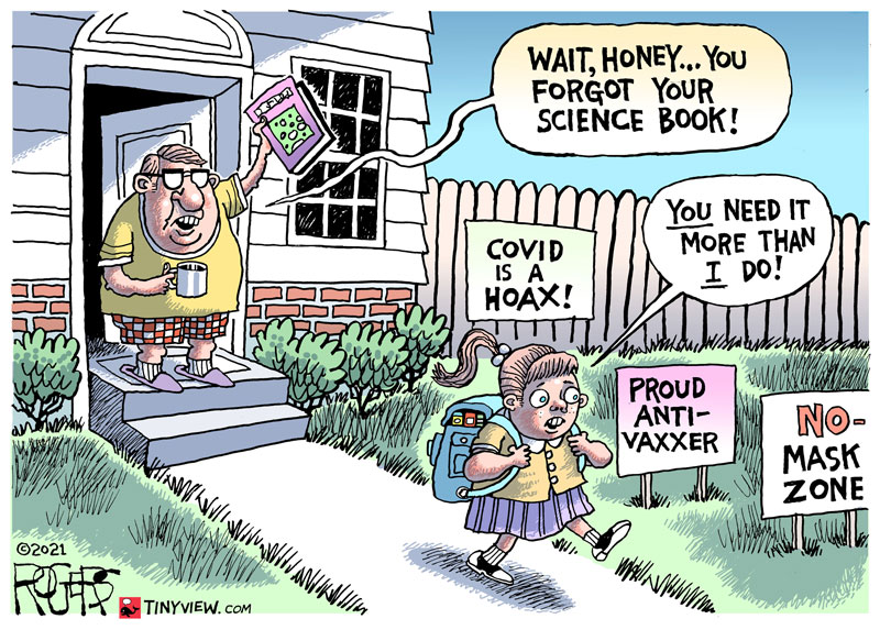 https://cdn.tinyview.com/rob-rogers/2021/08/31/no-mask-zone/20210831_No_Mask_Zone.jpg