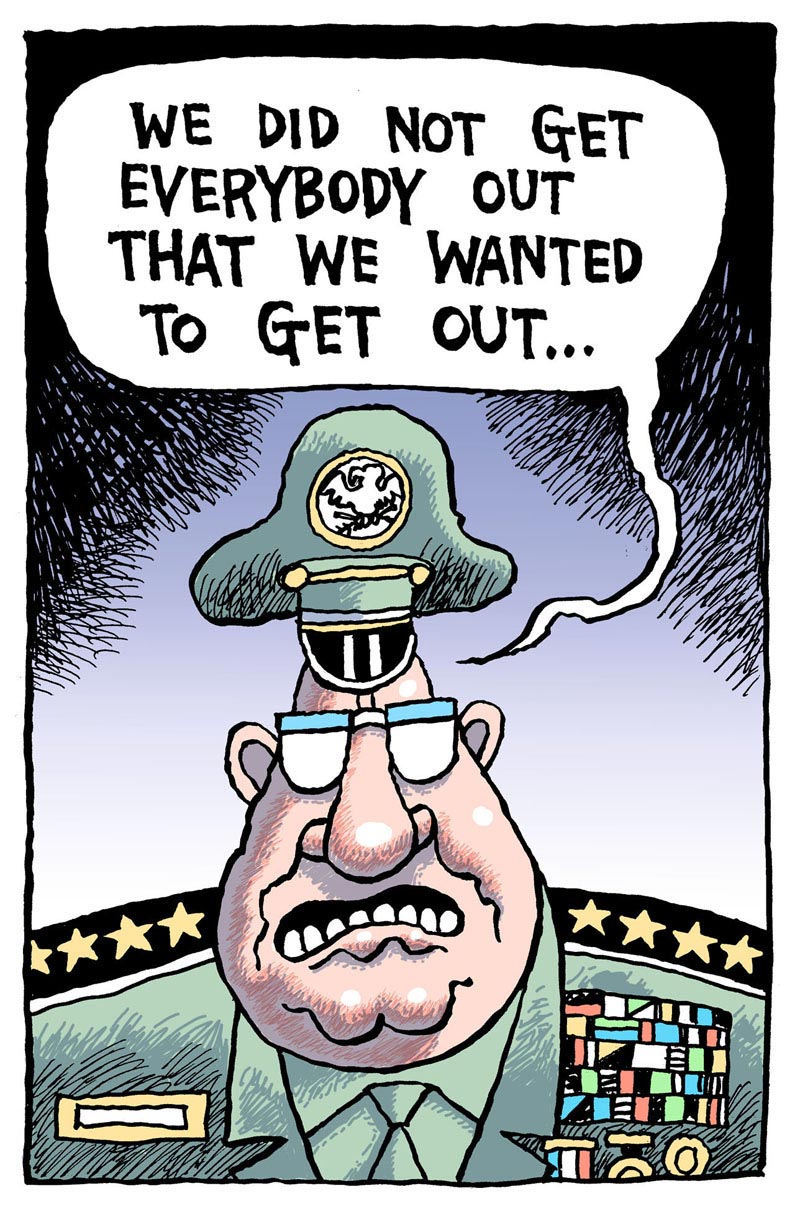 https://cdn.tinyview.com/rob-rogers/2021/09/02/left-behind/20210902_Left_Behind1.jpg