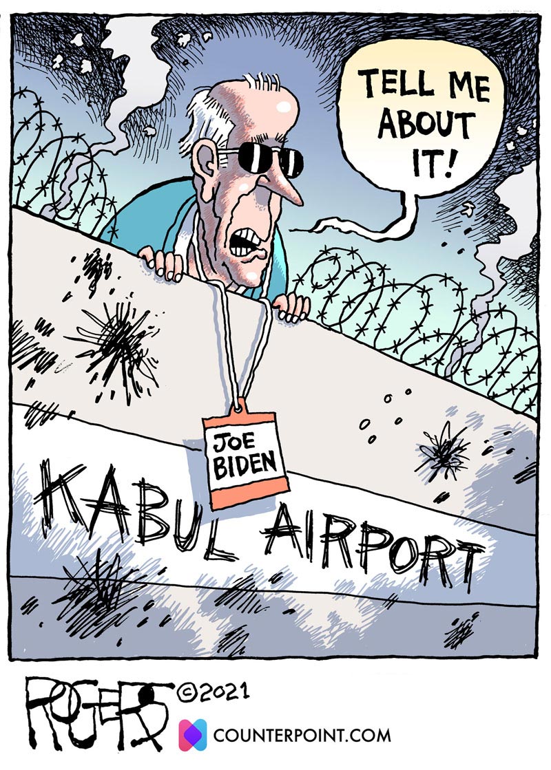 https://cdn.tinyview.com/rob-rogers/2021/09/02/left-behind/20210902_Left_Behind2.jpg