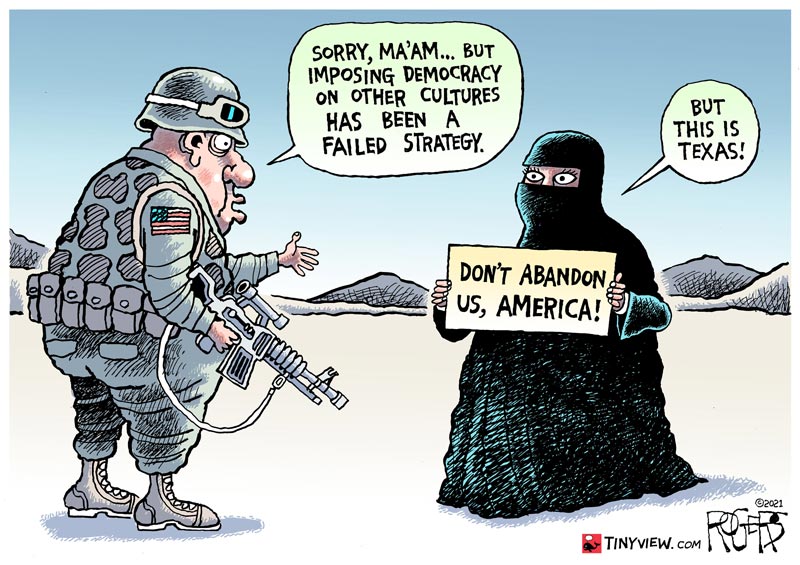 https://cdn.tinyview.com/rob-rogers/2021/09/03/oppressive-culture/20210903_Oppressive_Culture.jpg