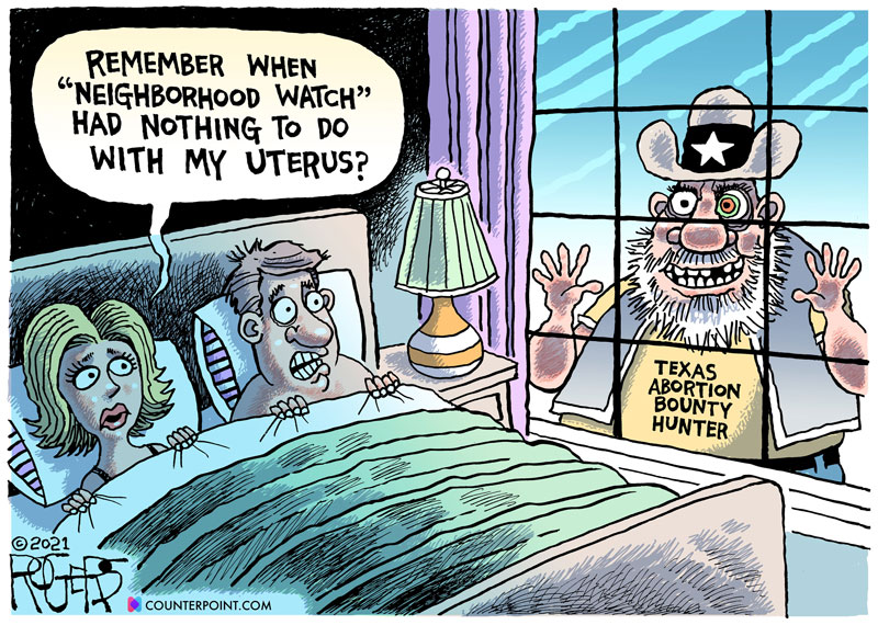 https://cdn.tinyview.com/rob-rogers/2021/09/07/neighborhood-watch/20210907_Neighborhood_Watch.jpg