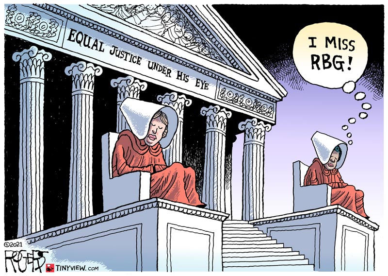 https://cdn.tinyview.com/rob-rogers/2021/09/08/new-supreme-court/20210908_New_Supreme_Court.jpg