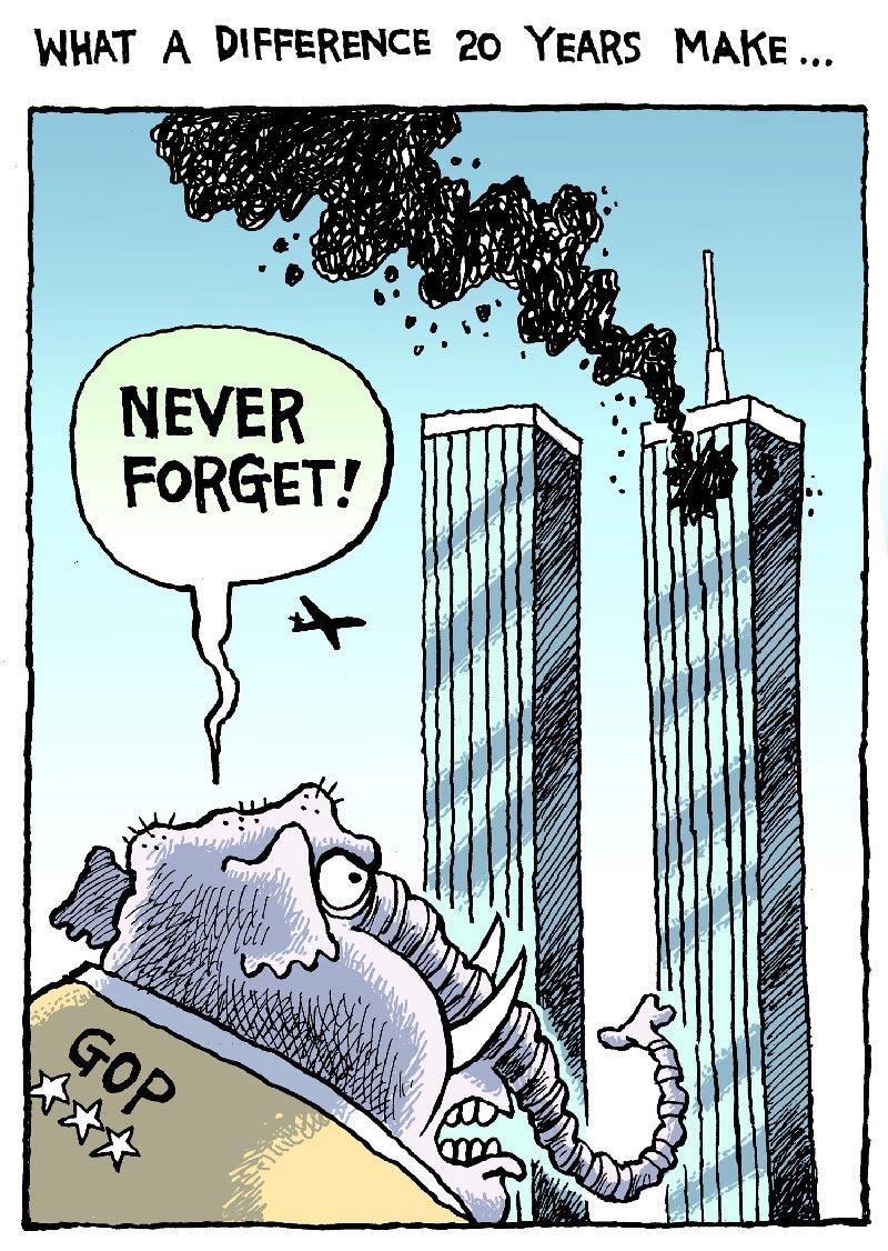 https://cdn.tinyview.com/rob-rogers/2021/09/10/twenty-years-later/20210910_Twenty_Years_Later1.jpg
