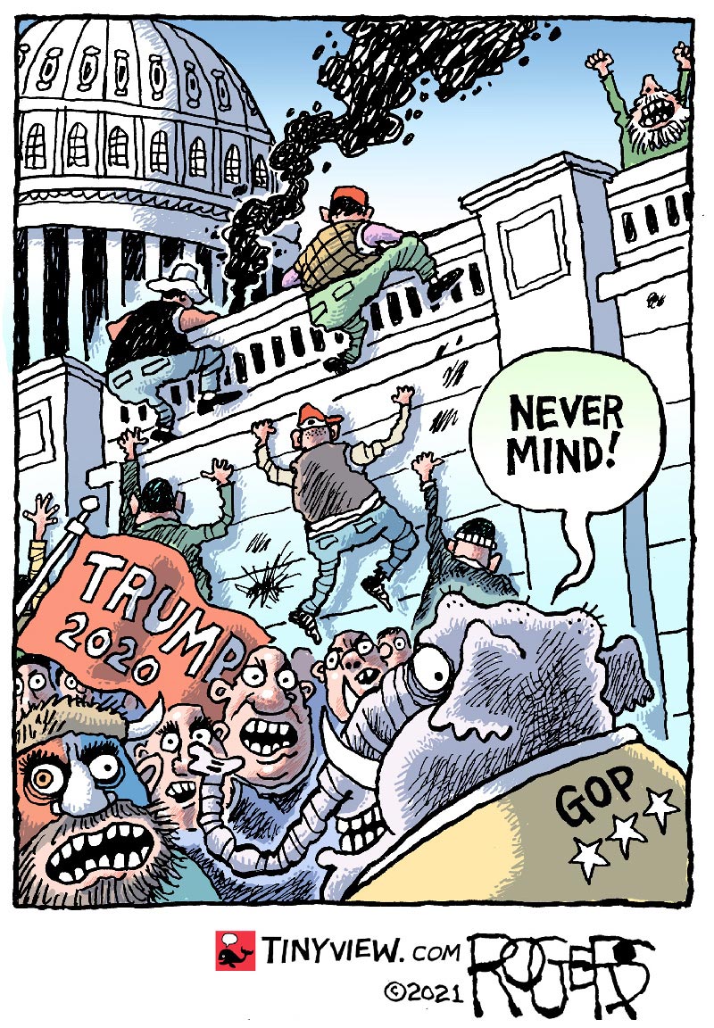 https://cdn.tinyview.com/rob-rogers/2021/09/10/twenty-years-later/20210910_Twenty_Years_Later2.jpg