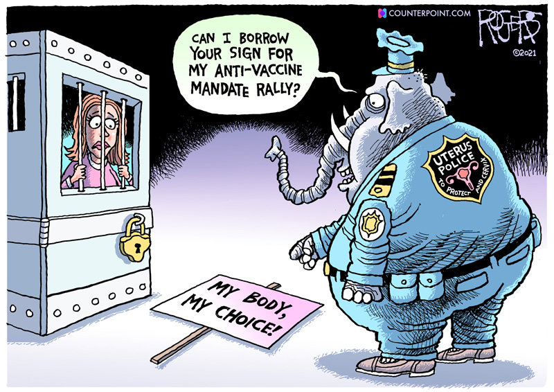 https://cdn.tinyview.com/rob-rogers/2021/09/13/uterus-police/20210914_Uterus_Police.jpg