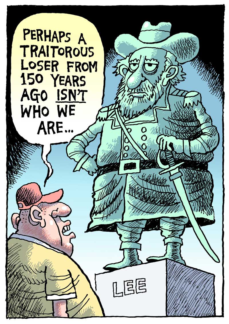 https://cdn.tinyview.com/rob-rogers/2021/09/14/traitorous-loser/20210915_Traitorous_Loser1.jpg