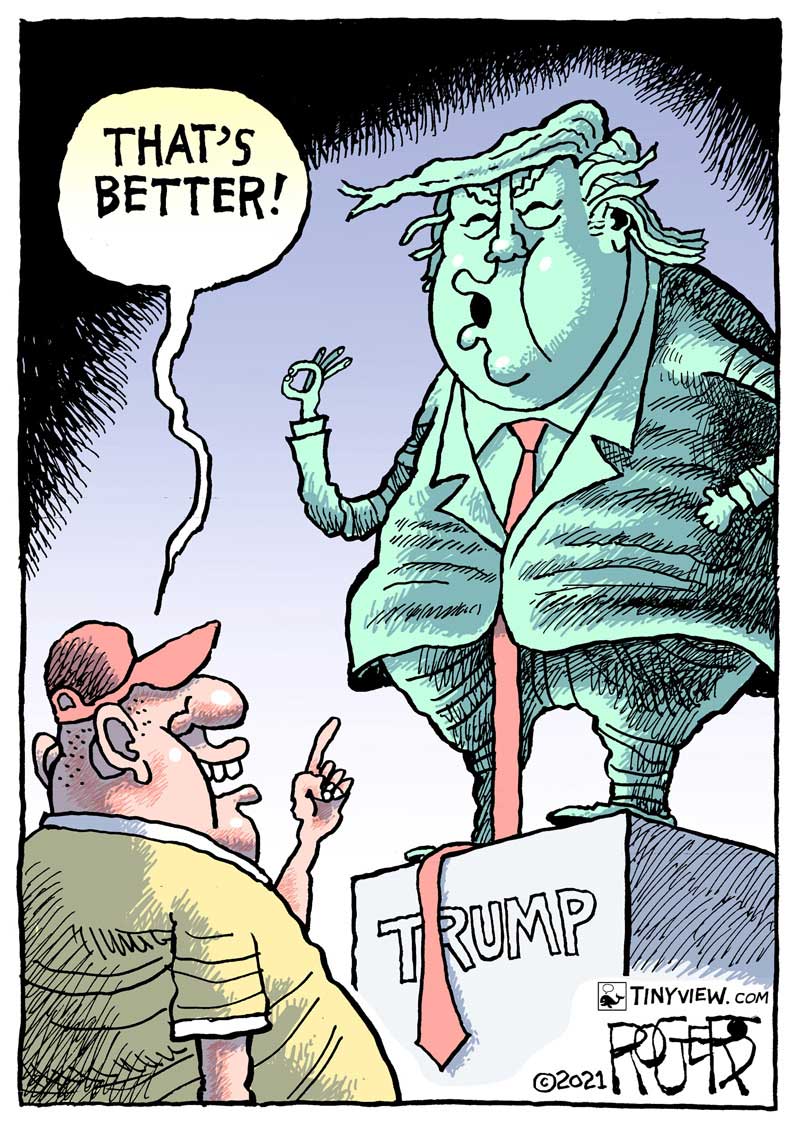 https://cdn.tinyview.com/rob-rogers/2021/09/14/traitorous-loser/20210915_Traitorous_Loser2.jpg