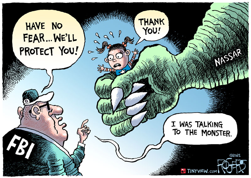 https://cdn.tinyview.com/rob-rogers/2021/09/17/monster/20210917_Monster.jpg