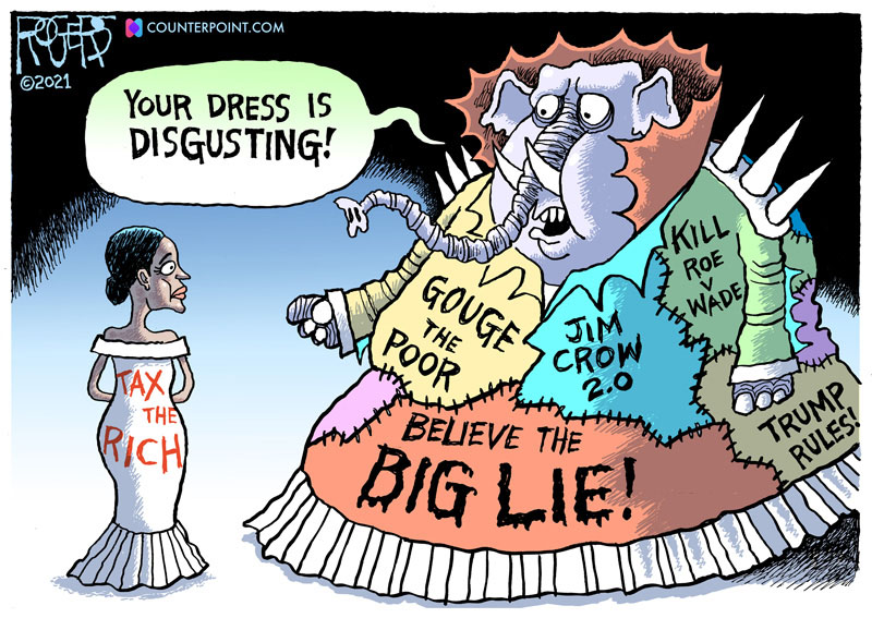 https://cdn.tinyview.com/rob-rogers/2021/09/21/disgusting-dress/20210921_Disgusting_Dress.jpg