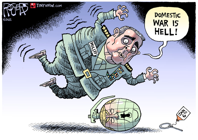 https://cdn.tinyview.com/rob-rogers/2021/09/22/falling-on-a-grenade/20210922_Falling_on_a_Grenade.jpg