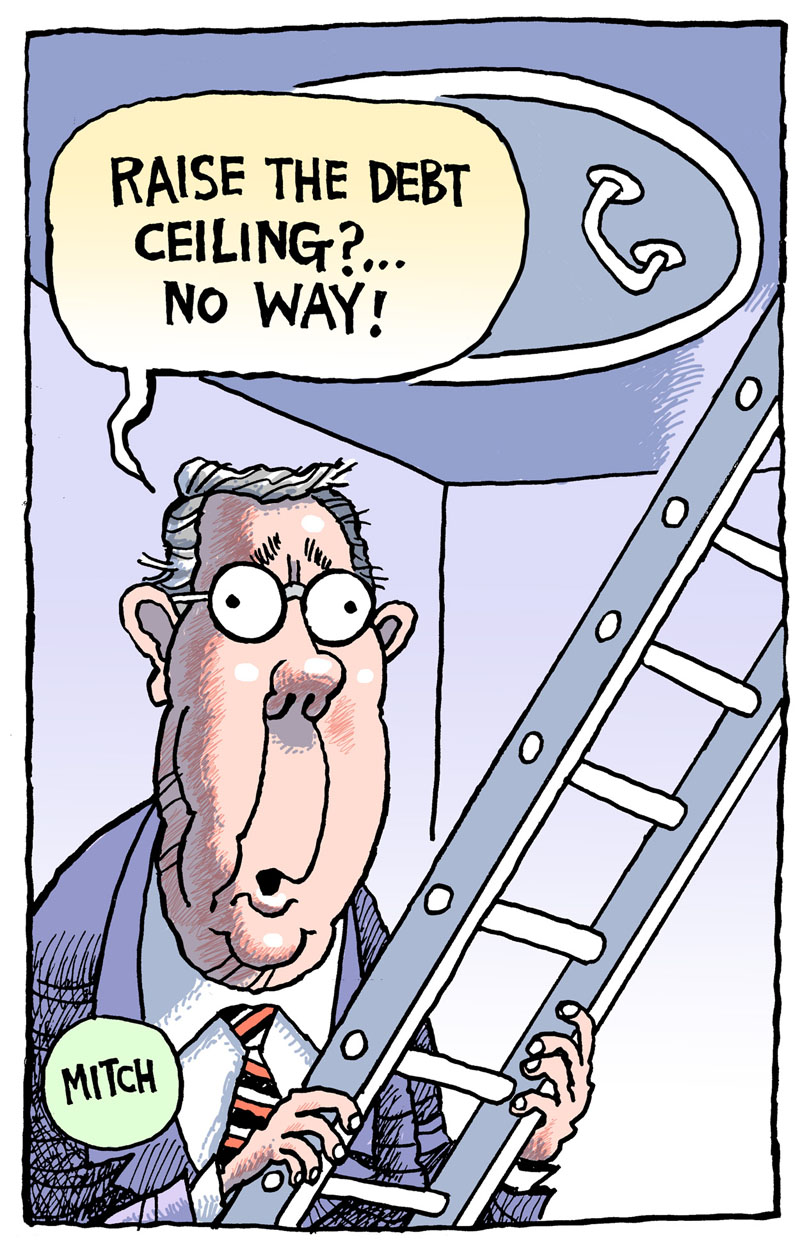https://cdn.tinyview.com/rob-rogers/2021/09/24/debt-ceiling/20210924_Debt_Ceiling1.jpg