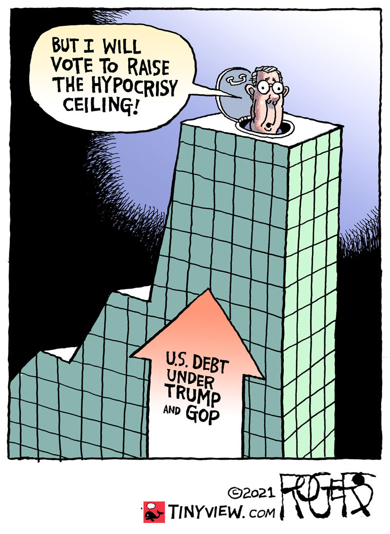 https://cdn.tinyview.com/rob-rogers/2021/09/24/debt-ceiling/20210924_Debt_Ceiling2.jpg
