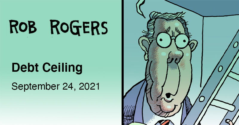 Debt Ceiling