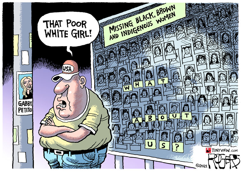 https://cdn.tinyview.com/rob-rogers/2021/09/30/still-missing/20210930_Still_Missing.jpg