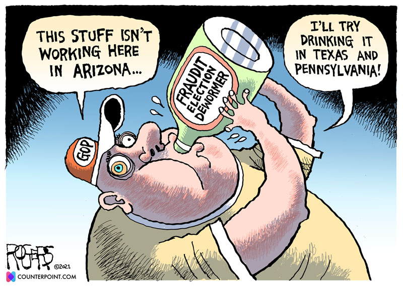https://cdn.tinyview.com/rob-rogers/2021/10/01/fraudit/20211001_Fraudit.jpg