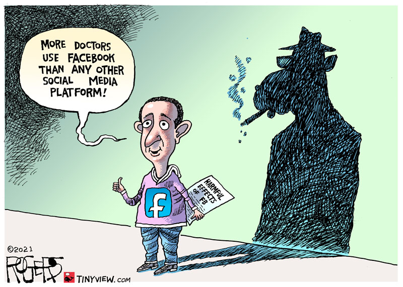 https://cdn.tinyview.com/rob-rogers/2021/10/04/harmful-effects/20211005_Harmful_Effects.jpg