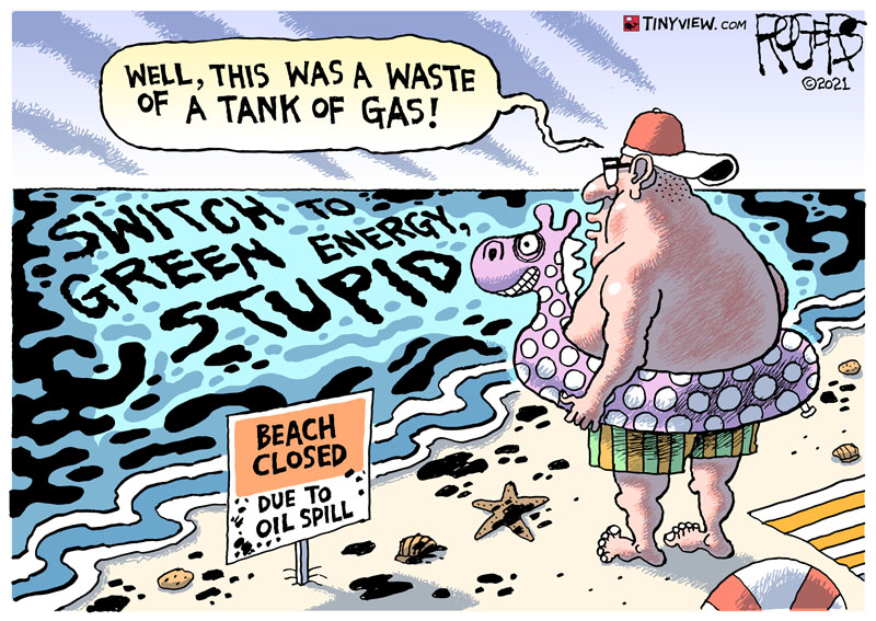 https://cdn.tinyview.com/rob-rogers/2021/10/06/green-energy/20211006_Green_Energy.jpg