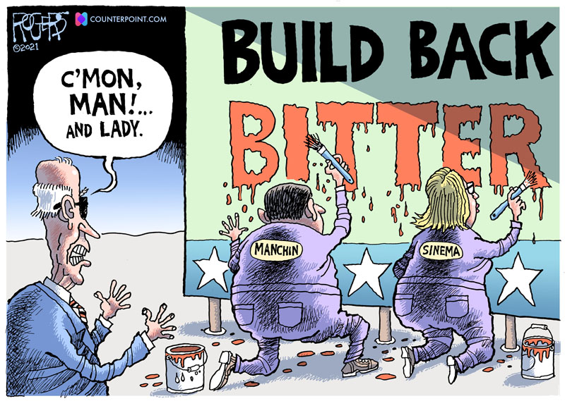 https://cdn.tinyview.com/rob-rogers/2021/10/07/build-back/20211008_Build_Back.jpg