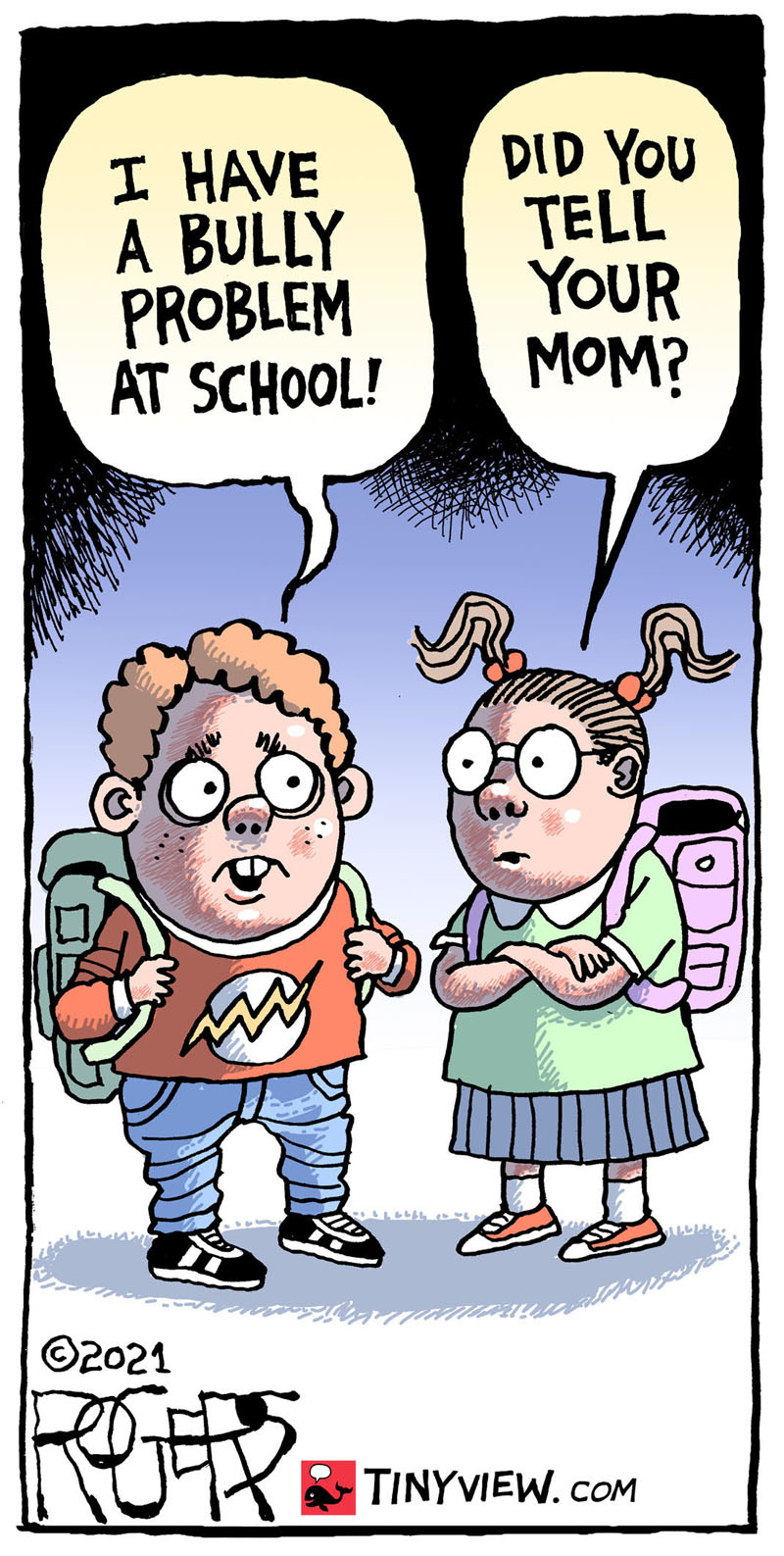https://cdn.tinyview.com/rob-rogers/2021/10/11/school-bully/20211012_School_Bully1.jpg