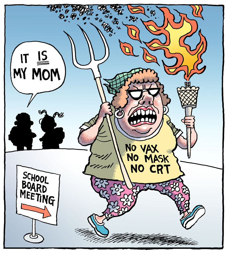 https://cdn.tinyview.com/rob-rogers/2021/10/11/school-bully/20211012_School_Bully2.jpg