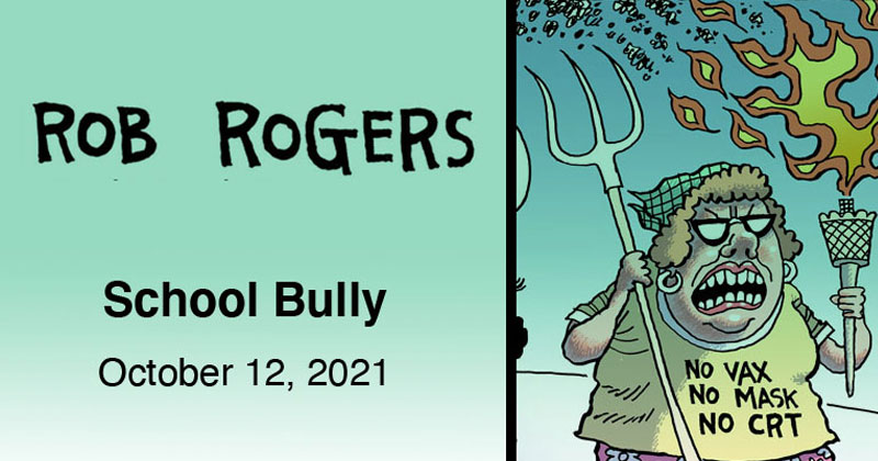 School Bully