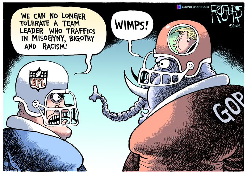 https://cdn.tinyview.com/rob-rogers/2021/10/13/racist-coach/20211014_Racist_Coach.jpg