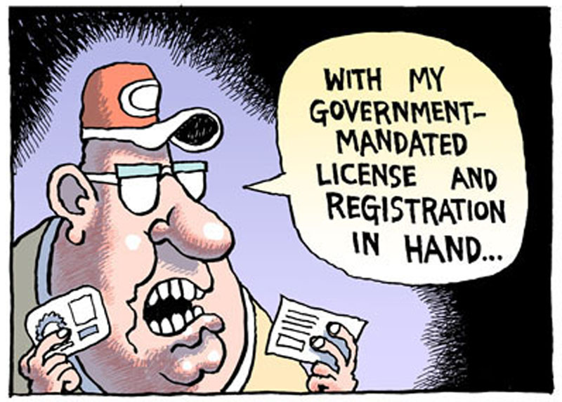 https://cdn.tinyview.com/rob-rogers/2021/10/14/government-mandate/20211015_Government_Mandate1.jpg