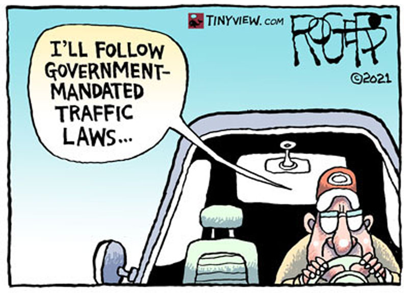 https://cdn.tinyview.com/rob-rogers/2021/10/14/government-mandate/20211015_Government_Mandate2.jpg