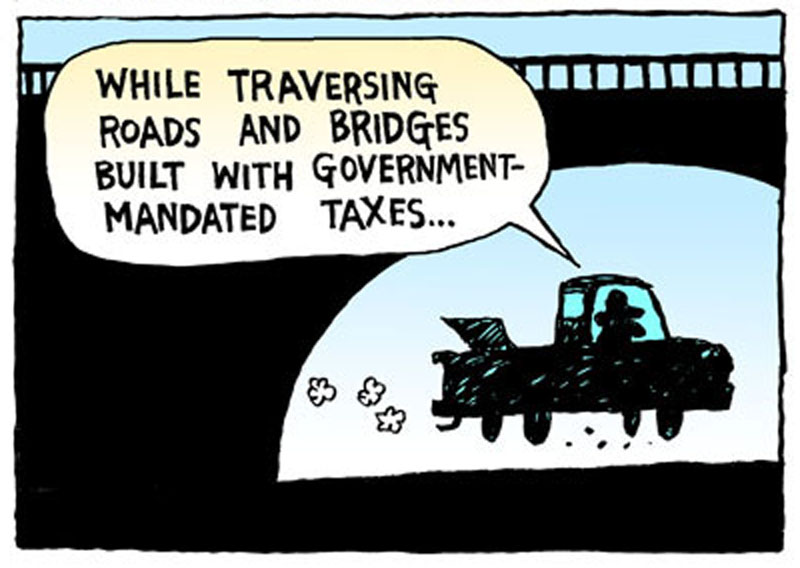 https://cdn.tinyview.com/rob-rogers/2021/10/14/government-mandate/20211015_Government_Mandate3.jpg