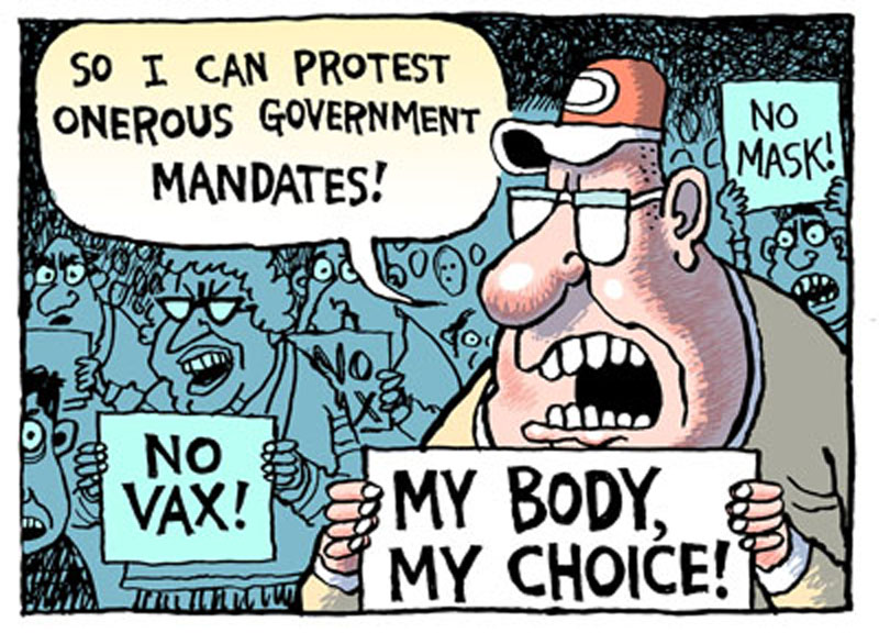 https://cdn.tinyview.com/rob-rogers/2021/10/14/government-mandate/20211015_Government_Mandate4.jpg