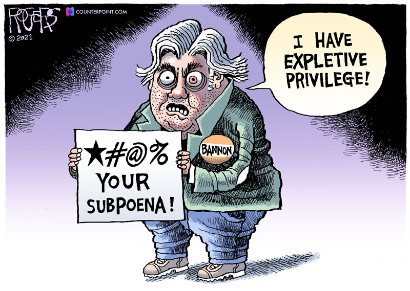 https://cdn.tinyview.com/rob-rogers/2021/10/18/bannons-subpoena/20211019_Bannons_Subpoena.jpg