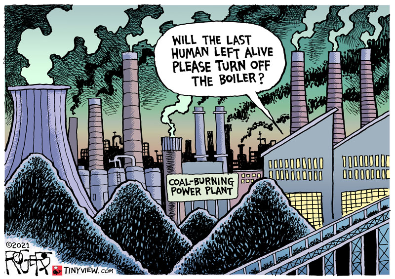 https://cdn.tinyview.com/rob-rogers/2021/10/22/the-last-human/20211022_The_Last_Human.jpg