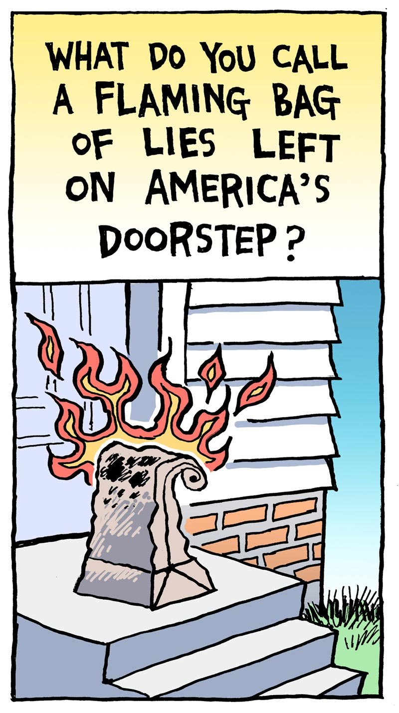 https://cdn.tinyview.com/rob-rogers/2021/10/27/bag-of-lies/20211027_Bag_of_Lies1.jpg