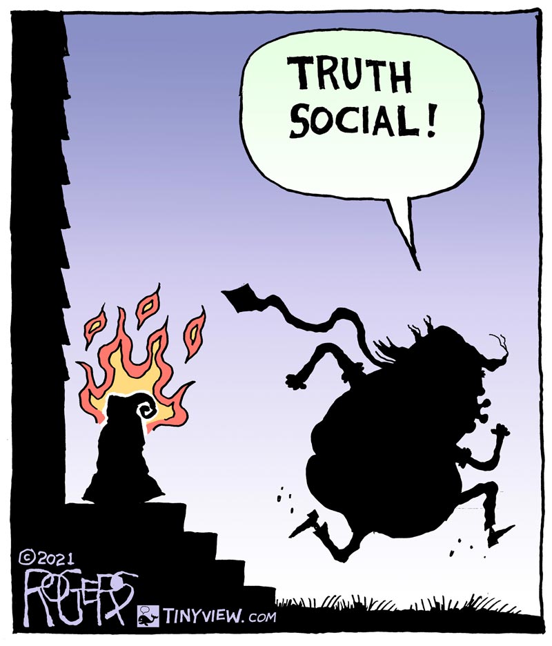 https://cdn.tinyview.com/rob-rogers/2021/10/27/bag-of-lies/20211027_Bag_of_Lies2.jpg