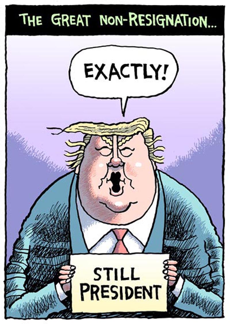https://cdn.tinyview.com/rob-rogers/2021/10/27/great-resignation/20211028_Great_Resignation2.jpg