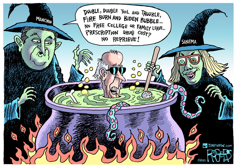 https://cdn.tinyview.com/rob-rogers/2021/10/29/witches-brew/20211029_Witches_Brew.jpg