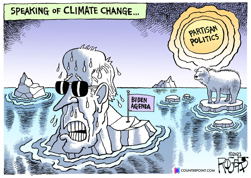https://cdn.tinyview.com/rob-rogers/2021/11/02/melting-agenda/20211103_Melting_Agenda.jpg