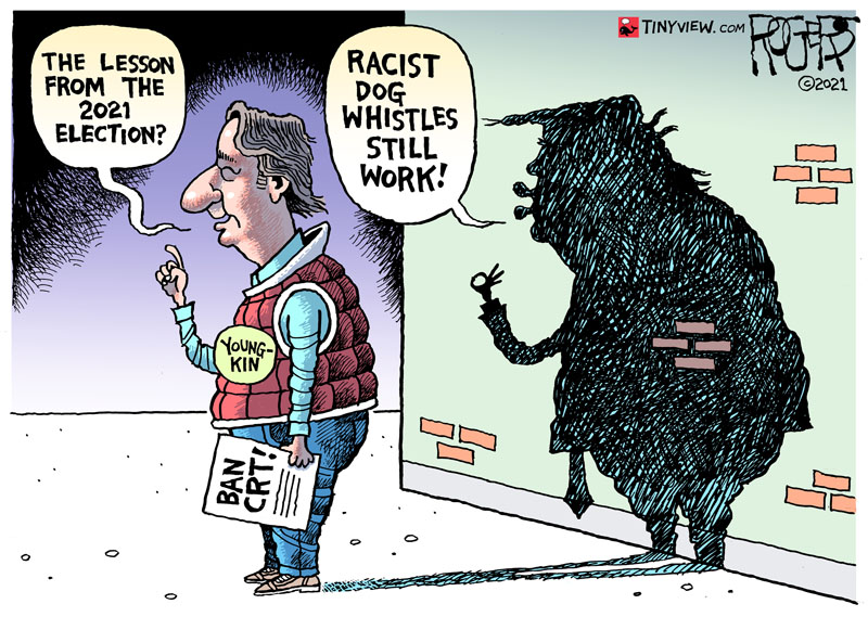 https://cdn.tinyview.com/rob-rogers/2021/11/04/dog-whistle/20211105_Dog_Whistle.jpg