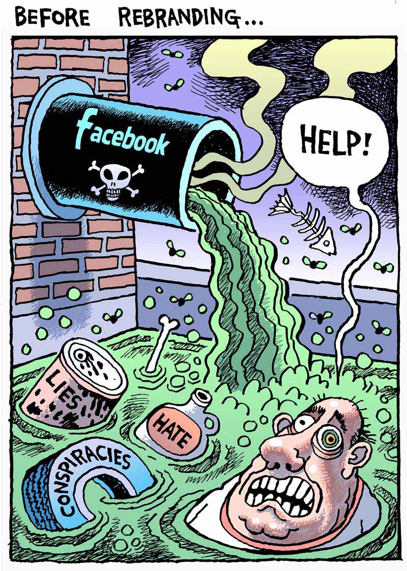 https://cdn.tinyview.com/rob-rogers/2021/11/04/facebook-rebrand/20211104_Facebook_Rebrand1.jpg