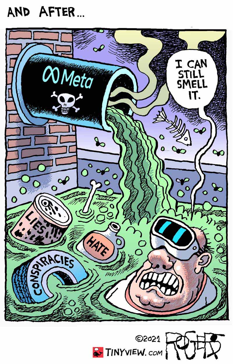 https://cdn.tinyview.com/rob-rogers/2021/11/04/facebook-rebrand/20211104_Facebook_Rebrand2.jpg